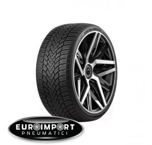 Grenlander ICEHAWKE I 245/40 R17 95 V XL  3PMSF